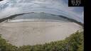 ./images/calvert/beach/20260802/beach20260802_150001M.jpg