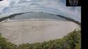 ./images/calvert/beach/20260802/beach20260802_150501M.jpg