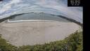./images/calvert/beach/20260802/beach20260802_151002M.jpg