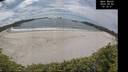 ./images/calvert/beach/20260802/beach20260802_151501M.jpg