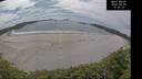 ./images/calvert/beach/20260802/beach20260802_152001M.jpg