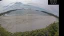 ./images/calvert/beach/20260802/beach20260802_152502M.jpg