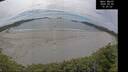 ./images/calvert/beach/20260802/beach20260802_153001M.jpg