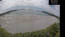 ./images/calvert/beach/20260802/beach20260802_153501M.jpg
