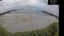 ./images/calvert/beach/20260802/beach20260802_154001M.jpg
