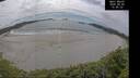 ./images/calvert/beach/20260802/beach20260802_154501M.jpg