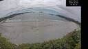./images/calvert/beach/20260802/beach20260802_155001M.jpg