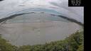 ./images/calvert/beach/20260802/beach20260802_155501M.jpg