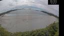 ./images/calvert/beach/20260802/beach20260802_160001M.jpg