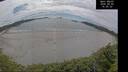 ./images/calvert/beach/20260802/beach20260802_160501M.jpg