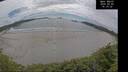 ./images/calvert/beach/20260802/beach20260802_161001M.jpg
