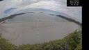 ./images/calvert/beach/20260802/beach20260802_161501M.jpg