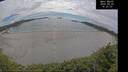 ./images/calvert/beach/20260802/beach20260802_162001M.jpg