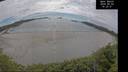 ./images/calvert/beach/20260802/beach20260802_162501M.jpg