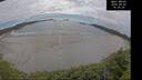 ./images/calvert/beach/20260802/beach20260802_163002M.jpg