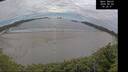 ./images/calvert/beach/20260802/beach20260802_163501M.jpg
