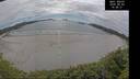./images/calvert/beach/20260802/beach20260802_164001M.jpg