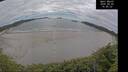 ./images/calvert/beach/20260802/beach20260802_164501M.jpg