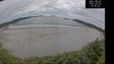 ./images/calvert/beach/20260802/beach20260802_165001M.jpg