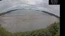 ./images/calvert/beach/20260802/beach20260802_165502M.jpg