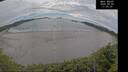 ./images/calvert/beach/20260802/beach20260802_170001M.jpg