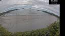 ./images/calvert/beach/20260802/beach20260802_170501M.jpg