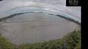 ./images/calvert/beach/20260802/beach20260802_171001M.jpg