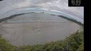 ./images/calvert/beach/20260802/beach20260802_171501M.jpg