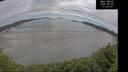 ./images/calvert/beach/20260802/beach20260802_172002M.jpg