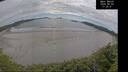 ./images/calvert/beach/20260802/beach20260802_172501M.jpg