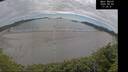 ./images/calvert/beach/20260802/beach20260802_173001M.jpg