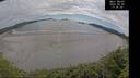 ./images/calvert/beach/20260802/beach20260802_173501M.jpg