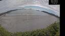 ./images/calvert/beach/20260802/beach20260802_174002M.jpg
