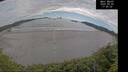 ./images/calvert/beach/20260802/beach20260802_174501M.jpg
