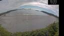./images/calvert/beach/20260802/beach20260802_175001M.jpg