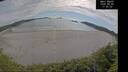 ./images/calvert/beach/20260802/beach20260802_175501M.jpg
