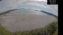 ./images/calvert/beach/20260802/beach20260802_180001M.jpg