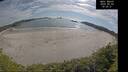./images/calvert/beach/20260802/beach20260802_180501M.jpg