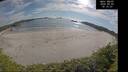 ./images/calvert/beach/20260802/beach20260802_181002M.jpg