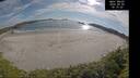 ./images/calvert/beach/20260802/beach20260802_181501M.jpg