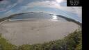 ./images/calvert/beach/20260802/beach20260802_182001M.jpg