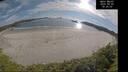 ./images/calvert/beach/20260802/beach20260802_182501M.jpg