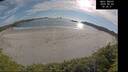 ./images/calvert/beach/20260802/beach20260802_183001M.jpg