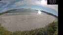 ./images/calvert/beach/20260802/beach20260802_183501M.jpg