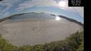 ./images/calvert/beach/20260802/beach20260802_184002M.jpg