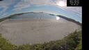 ./images/calvert/beach/20260802/beach20260802_185002M.jpg