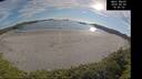 ./images/calvert/beach/20260802/beach20260802_185501M.jpg