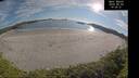 ./images/calvert/beach/20260802/beach20260802_190001M.jpg