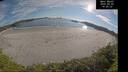 ./images/calvert/beach/20260802/beach20260802_190502M.jpg