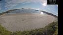 ./images/calvert/beach/20260802/beach20260802_191001M.jpg